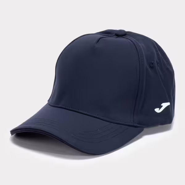 Kšiltovka CLASSIC TWILL CAP JOMA