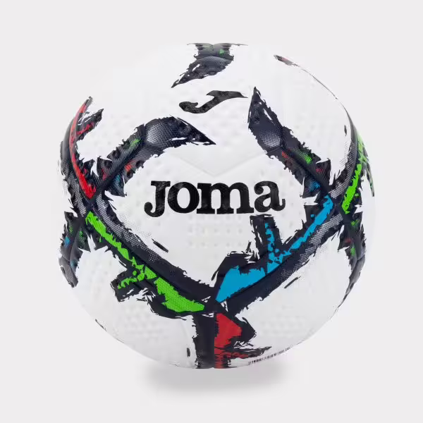 Míč ICEBERG IV JOMA