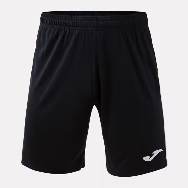 Kraťasy HEROIC SHORTS JOMA