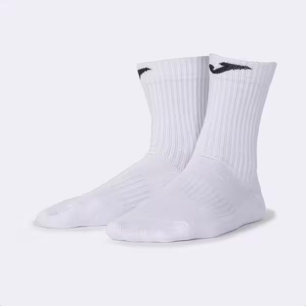 PONOŽKY LONG SOCKS WITH COTTON FOOT JOMA