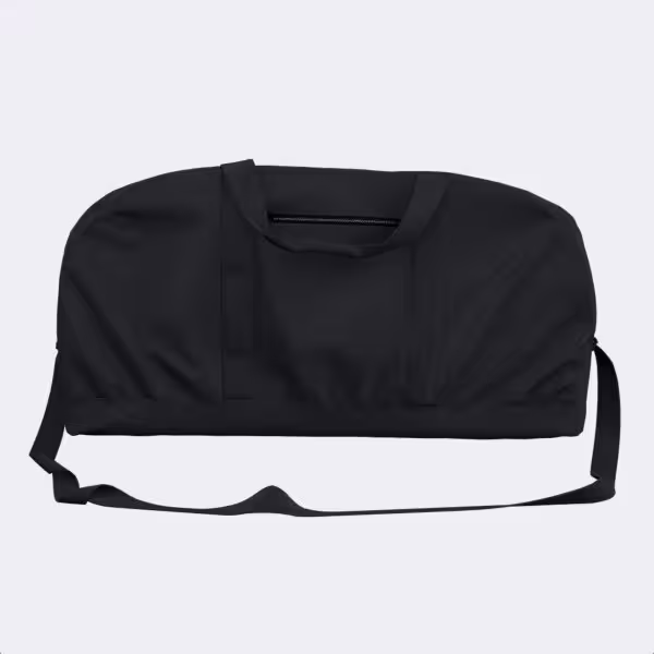 Taška BAG TRAINING JOMA