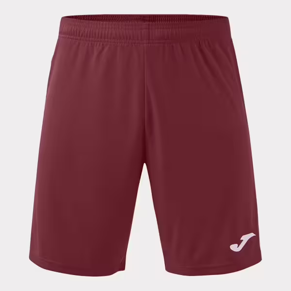 Kraťasy HEROIC SHORTS JOMA