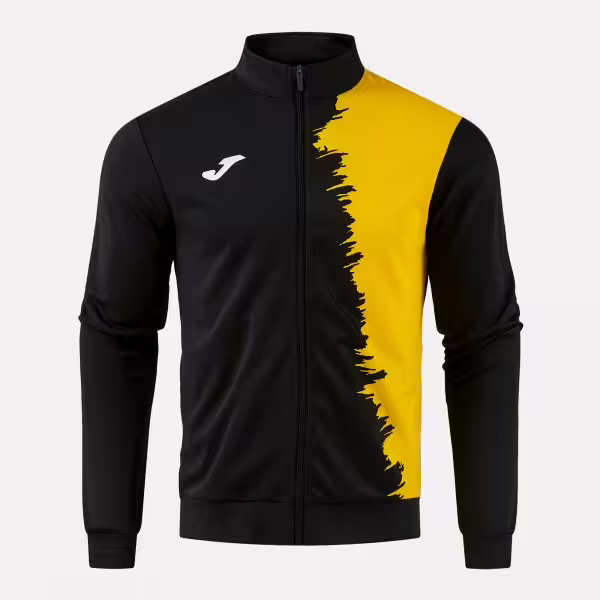 Mikina PICASHO TRACKSUIT TOP JOMA