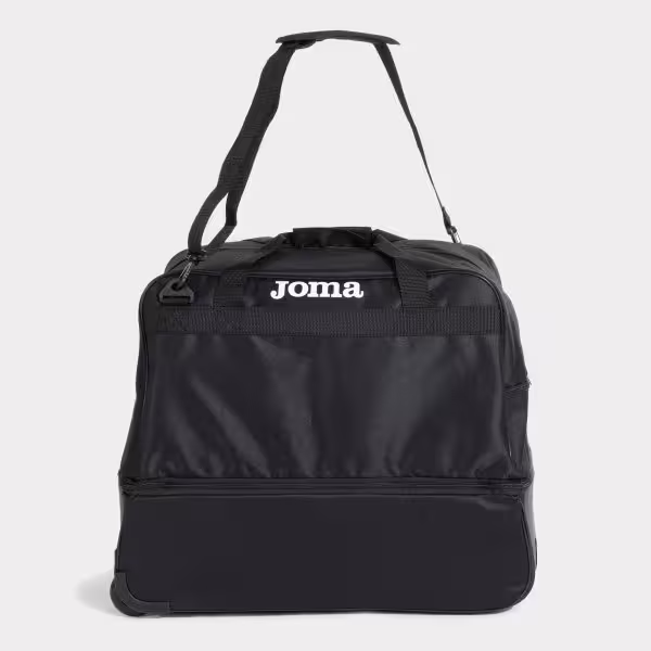 Taška TROLLEY TRAINNING JOMA