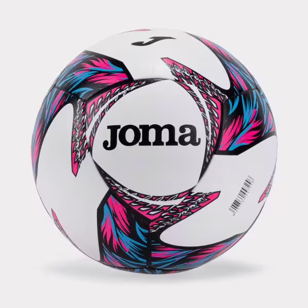 Míč VICTORY III HYBRID FUTSAL JOMA