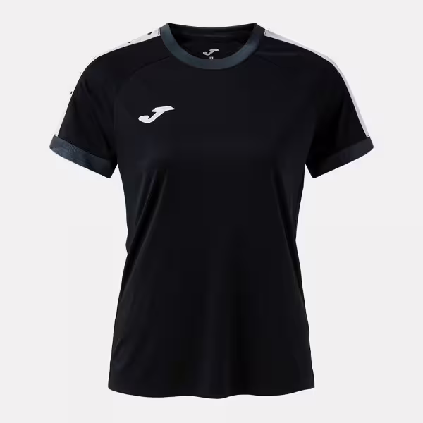 Tričko HEROIC T-SHIRT JOMA