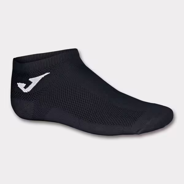 Ponožky SOCKS_kot JOMA