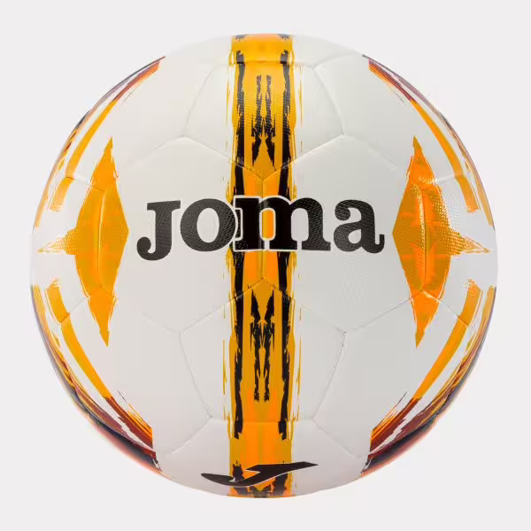 Míč HYBRID SOCCER BALLS ULTRA-LIGHT JOMA
