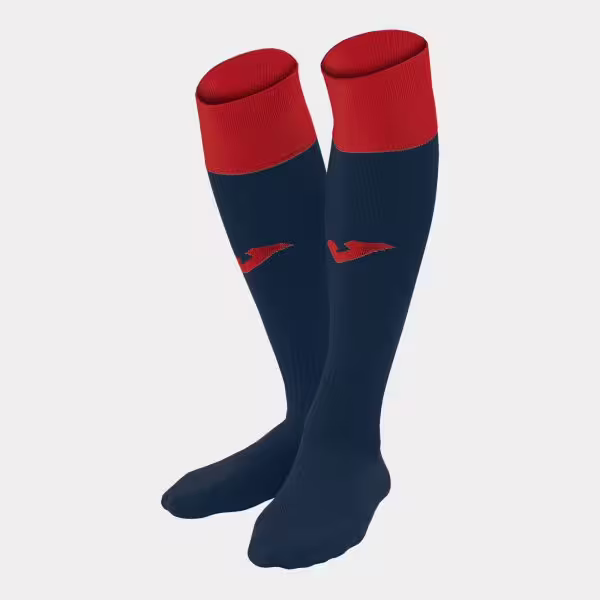 Ponožky CALCIO 24 JOMA