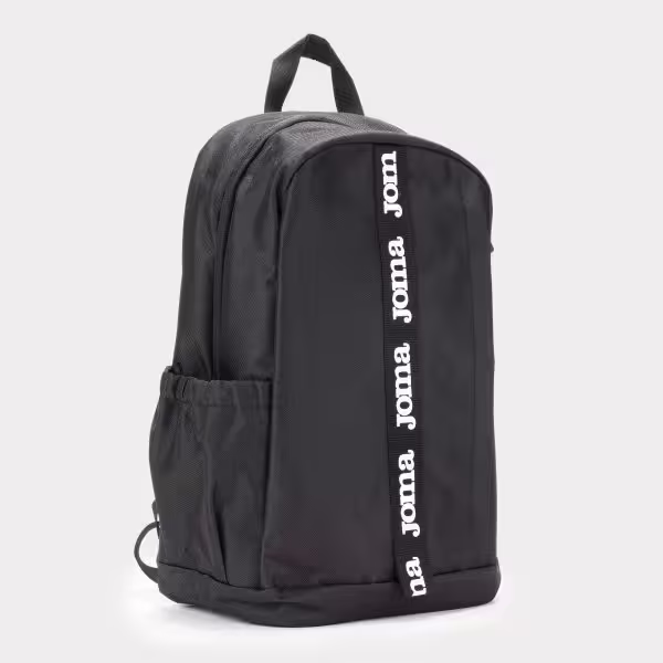 Taška BAG TRAINING JOMA
