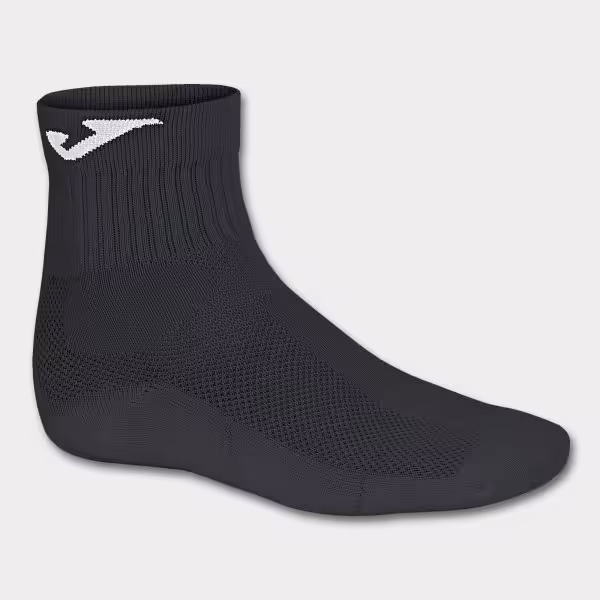 Ponožky SOCKS-II JOMA