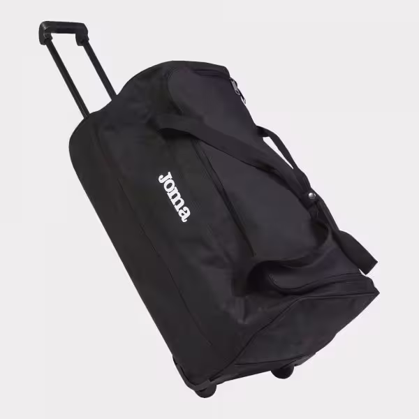 Kufr TRAVEL TROLLEY JOMA