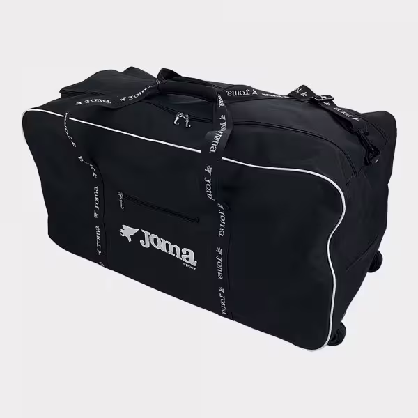 Taška TEAM TRAVEL JOMA