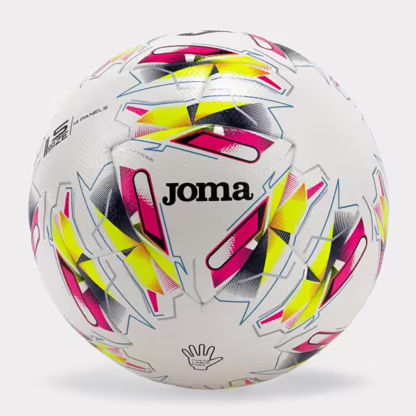 DINAMIC V JOMA