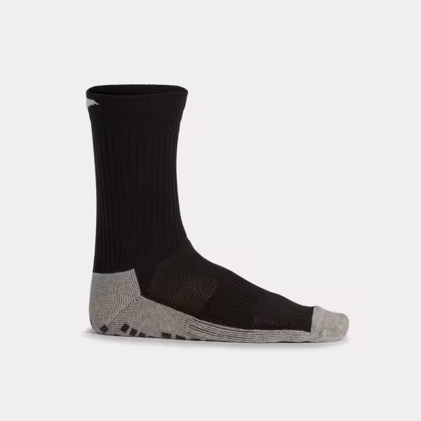 Ponožky SOCKS JOMA