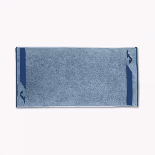Ručník COTTON TOWEL JOMA
