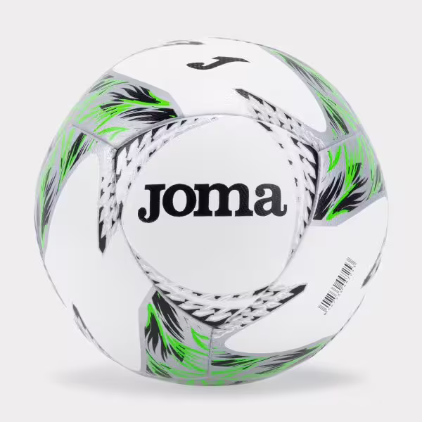 Míč VICTORY III JR JOMA
