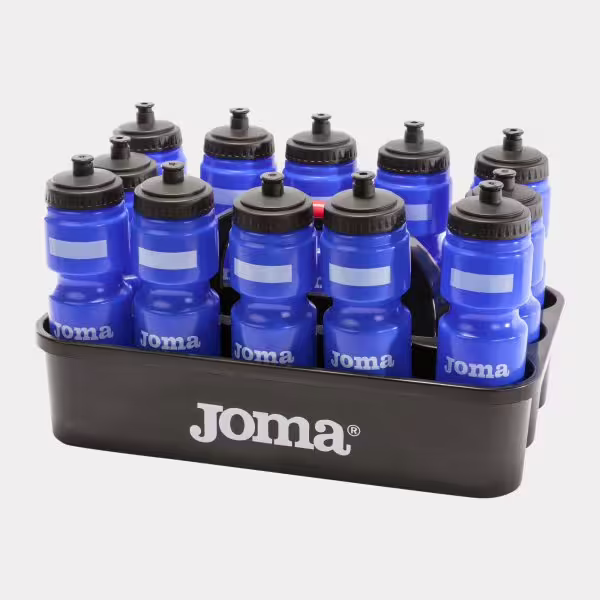 Doplněk BOTTLE RACK JOMA