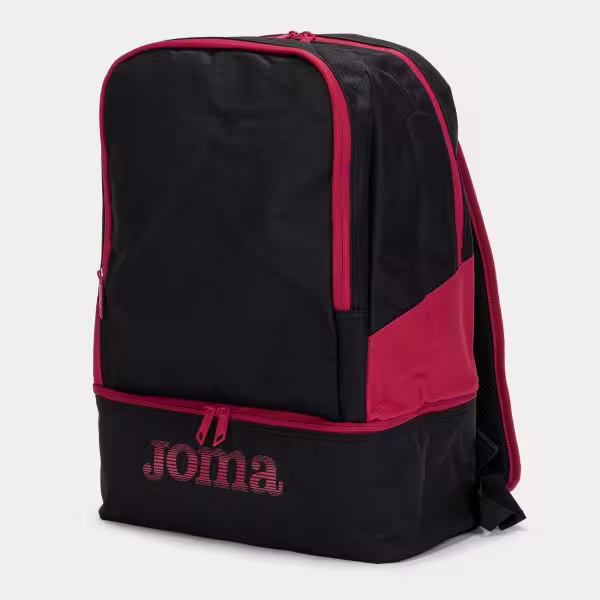 Batoh ESTADIO III BAG TRAINING JOMA