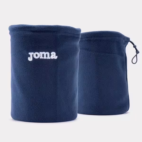 Doplňky POLAR NECK JOMA