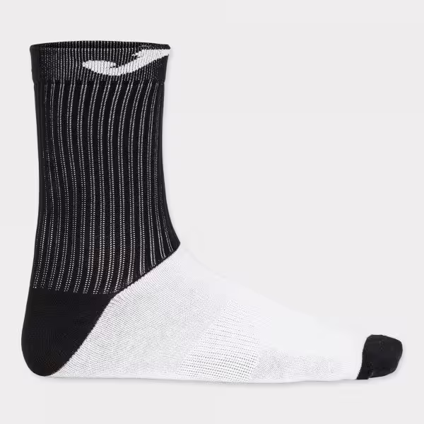 Ponožky SOCKS_sport JOMA