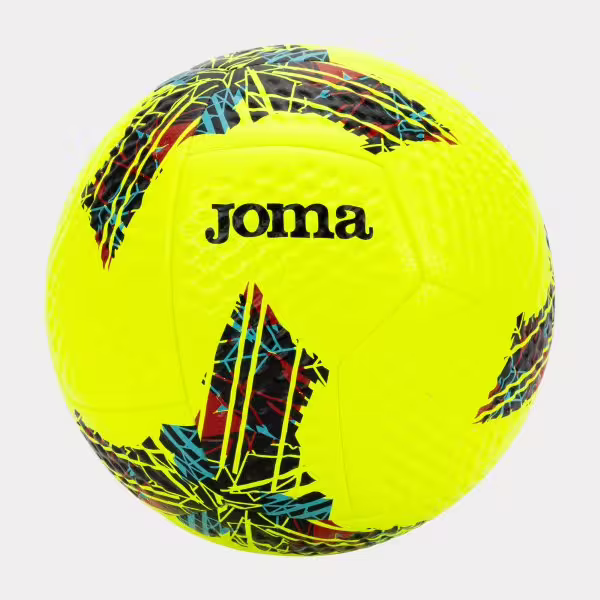 Míč GIOCO III JOMA
