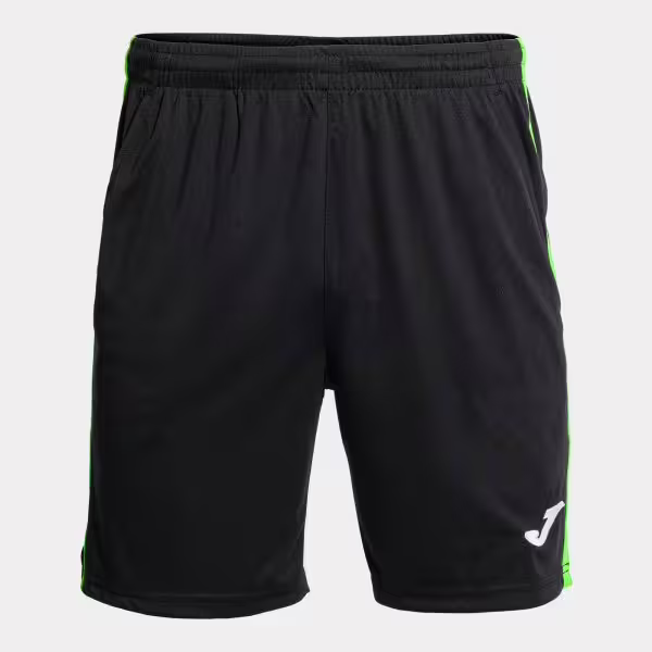 Kraťasy OPEN III SHORT JOMA