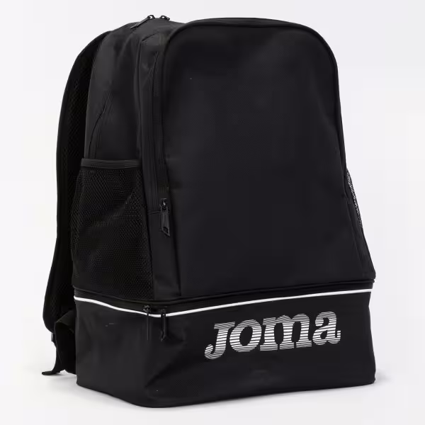 Batoh TRAINING BAG TRAINING JOMA