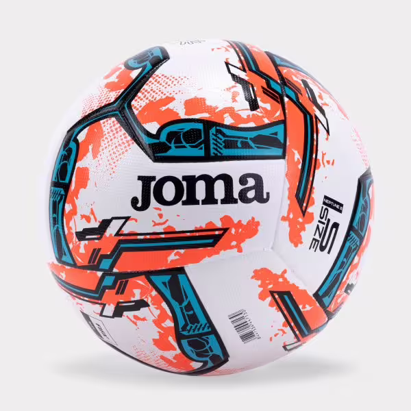 NEPTUNE III JOMA