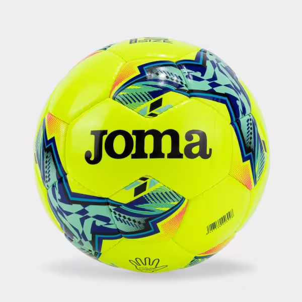 Míč DALI IV JOMA