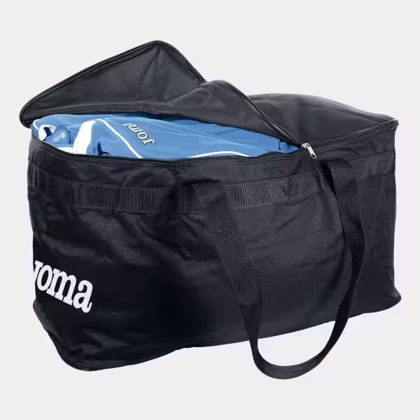Taška EQUIPAMET BAG JOMA
