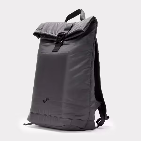 Taška BAG TRAINING JOMA