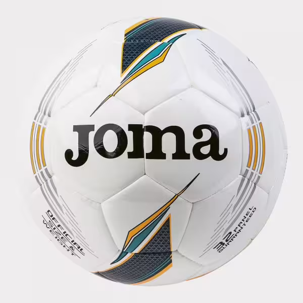 Míč ERIS HYBRID FUTSAL JOMA