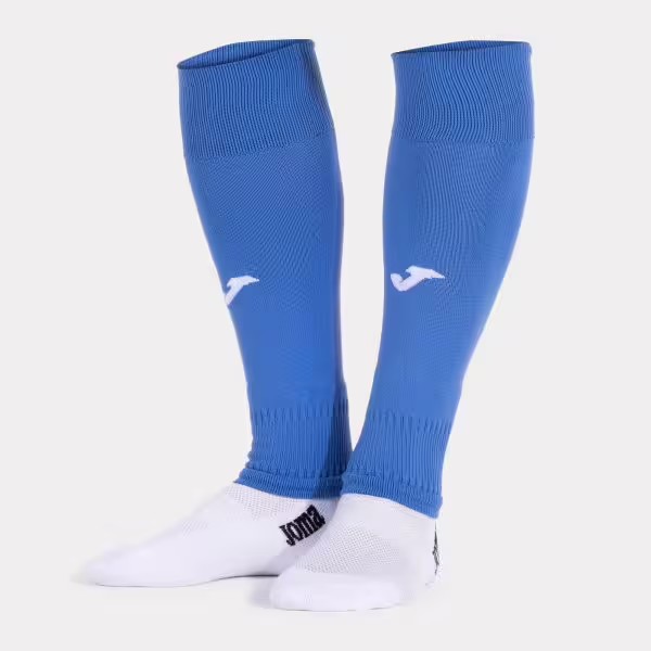 Ponožky HIGH SOCKS WITHOUT FOOT JOMA