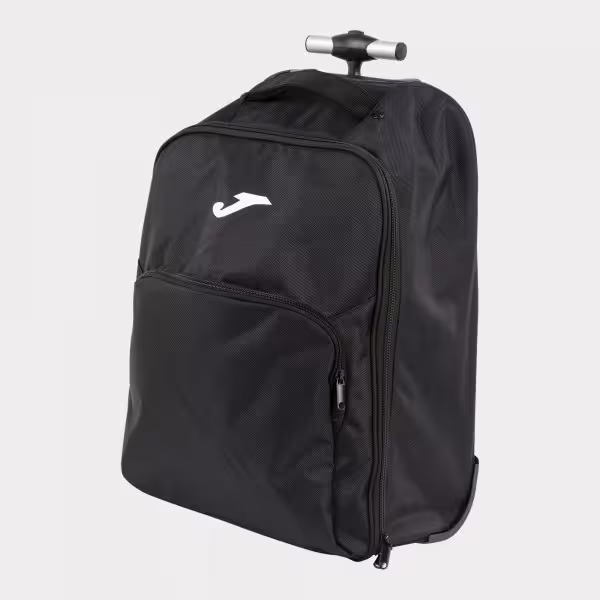 Kufr TROLLEY JOMA