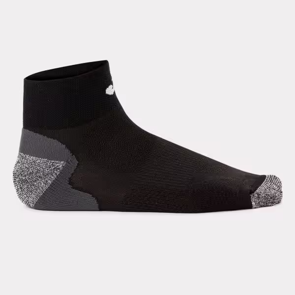 Ponožky SOCKS_11 JOMA