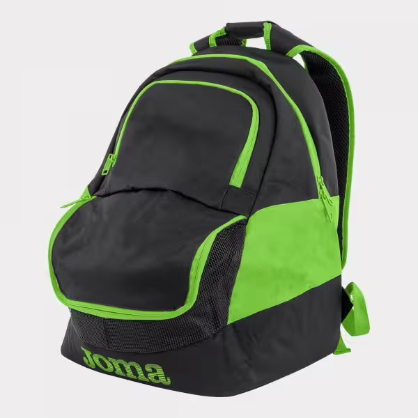 Batoh DIAMOND II BAG TRAINING JOMA