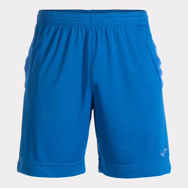Kraťasy MIAMI SHORT JOMA
