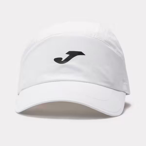 Kšiltovka RUNNING NIGHT CAP JOMA