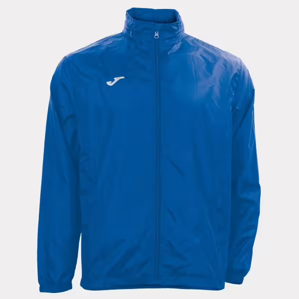 Bunda IRIS RAINJACKET JOMA
