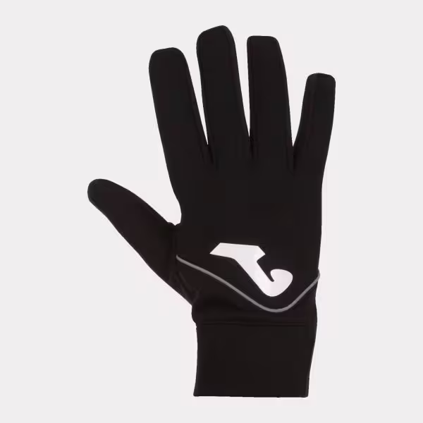 Rukavice FOOTBALL GLOVES JOMA