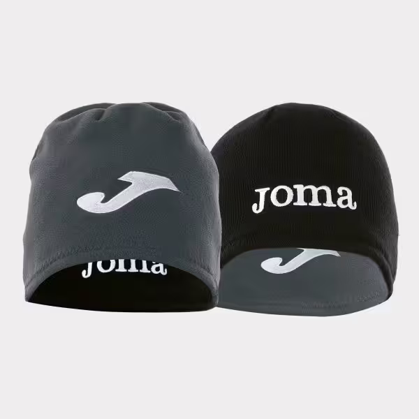 Čepice REVERSIBLE HAT JOMA