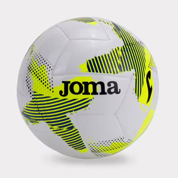 Míč PENTAFORCE JOMA