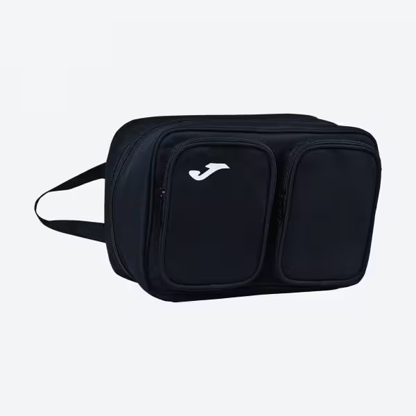 Taška MEDICAL BAG JOMA