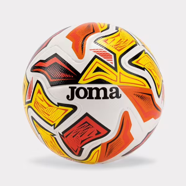 Míč FLAME IV JOMA