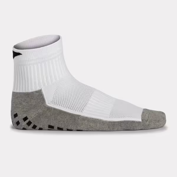 KOTNÍKOVÉ PROTISKLUZOVÉ ANTI-SLIP PONOŽKY JOMA