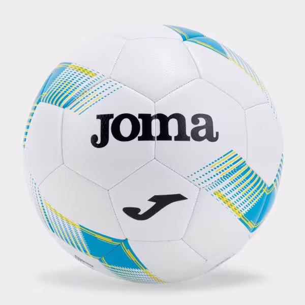 INTER JOMA
