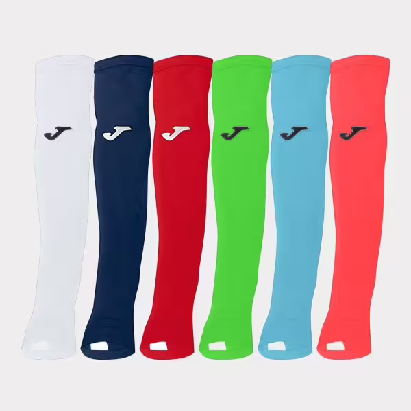 Návleky ARM WARMER JOMA