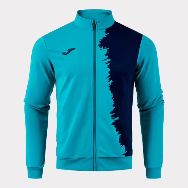 Mikina PICASHO TRACKSUIT TOP JOMA