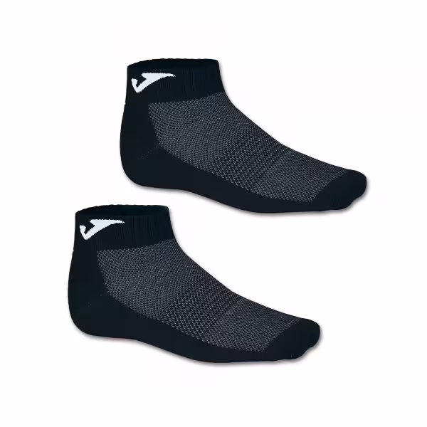 Ponožky SOCKS JOMA